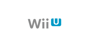 Nintendo Wii U guide hero