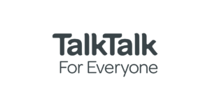 talktalk logo