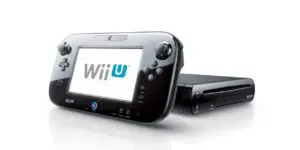 Nintendo Wii U guide