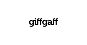 GiffGaff parental guide hero