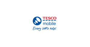 Tesco Mobile guide hero