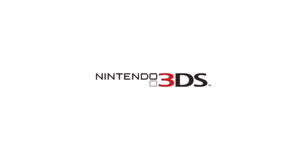 Tutorial Instalar Jogos no 3DS - SUPER RÁPIDO!!!!!!! 