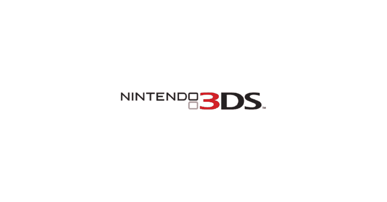 Nintendo 3DS Parental Controls - Internet Matters