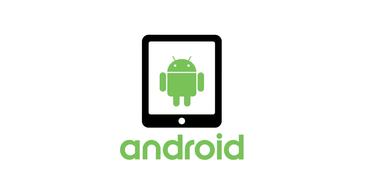 Android Tablet Parental Controls - Internet Matters
