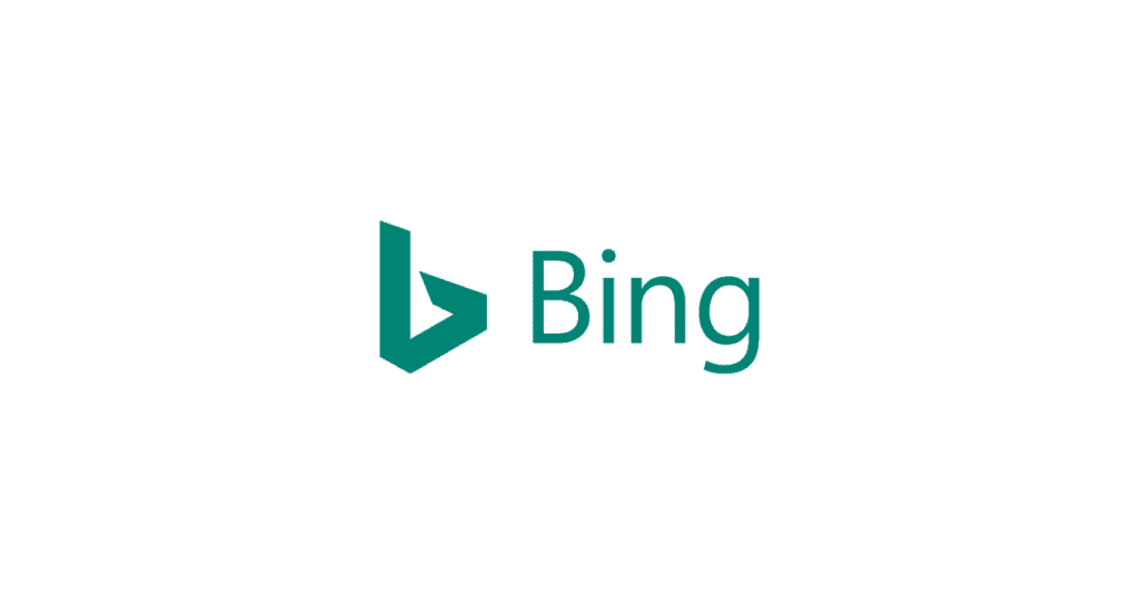 Bing SafeSearch - Internet Matters