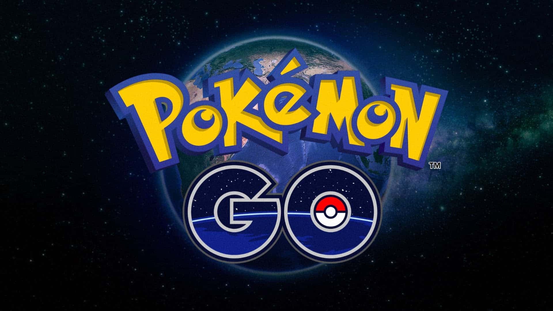What Is Pokémon Go?