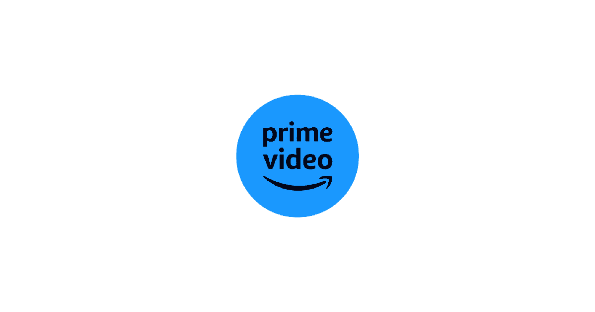 Contrôle parental  Prime Video - Affaires Internet