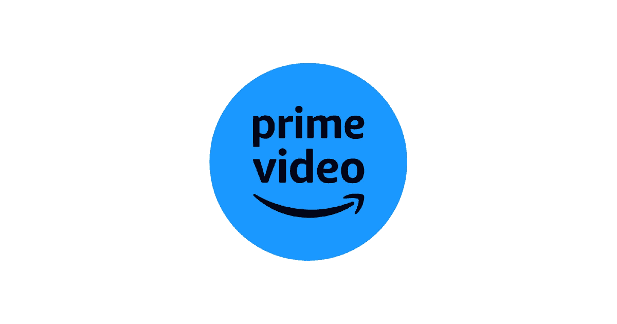 Amazon Prime Video Parental Controls - Internet Matters