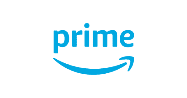 Controle Parental Amazon Prime Video Affaires Internet