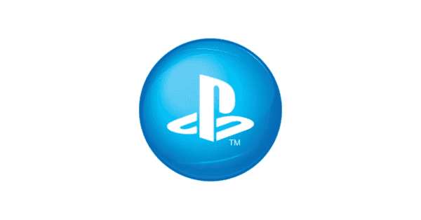 Playstation Network Psn Kindersicherung Internetangelegenheiten