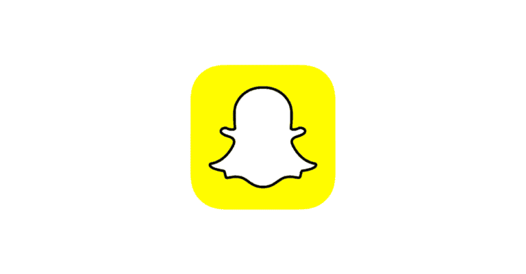 Snapchat Parental Controls And Privacy Settings 