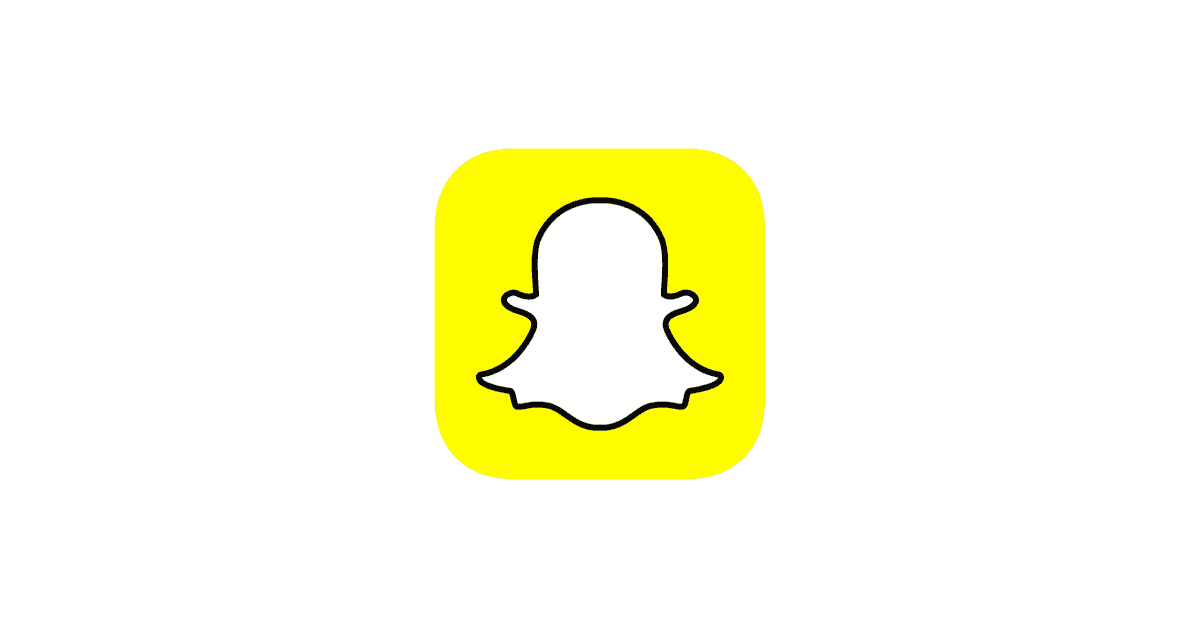 Controles parentales de Snapchat | Asuntos de Internet - ¿Es seguro Snapchat ?