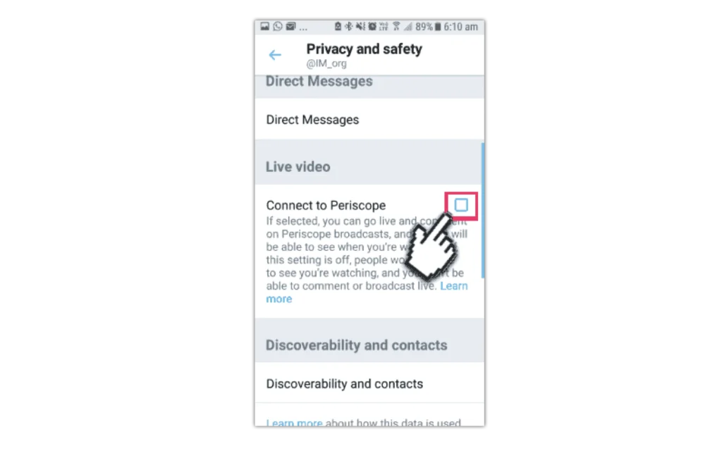 How to Clear Twitter Notifications? [A Step-by-Step Guide]