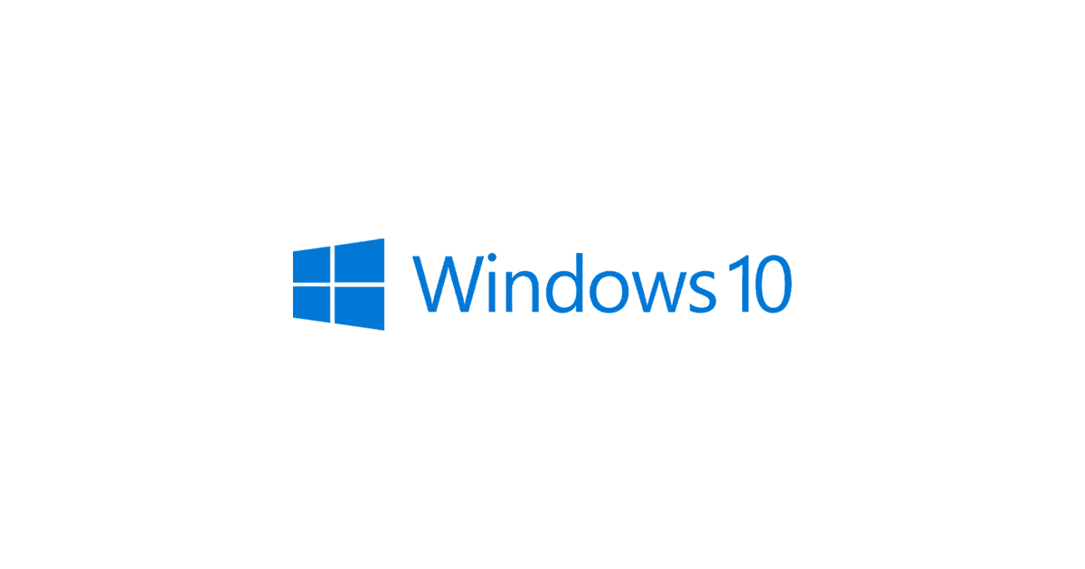 Windows 10 Parental Controls - Internet Matters