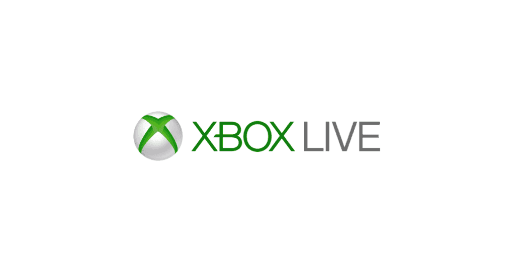 Xbox Live Parental Controls and Privacy Settings | Internet Matters