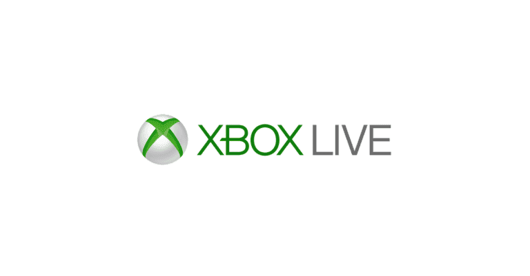 xbox live sign in pc