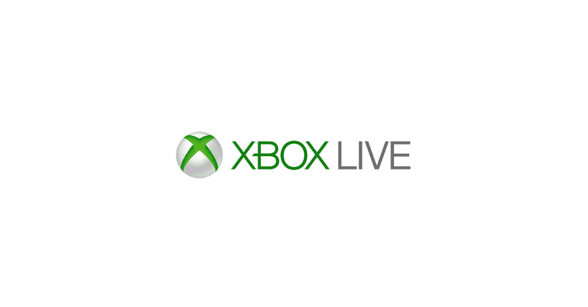 Xbox live ru. Иксбокс лого. Лого компаний Xbox. Xbox Live 2005. Xbox PNG без фона.