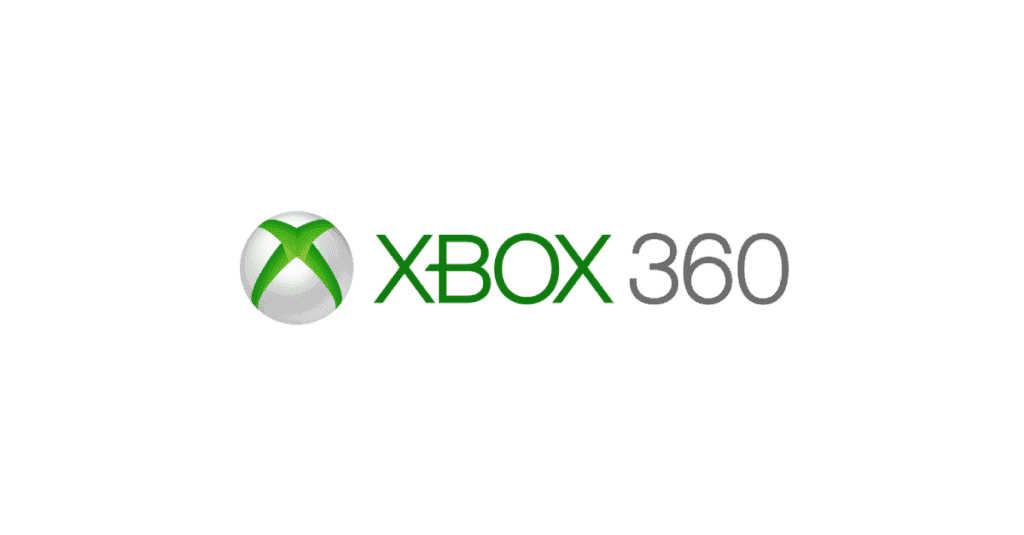 Xbox 360 Parental Controls and Privacy Settings | Internet Matters