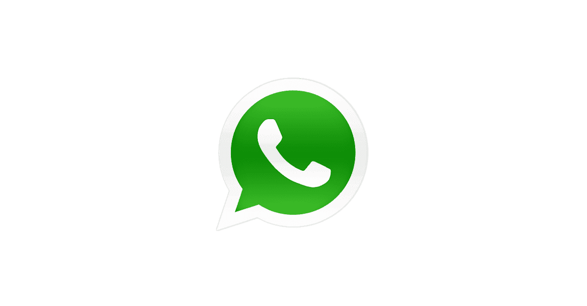 Как отключить автоматическую загрузку фото и видео в WhatsApp для iPhone