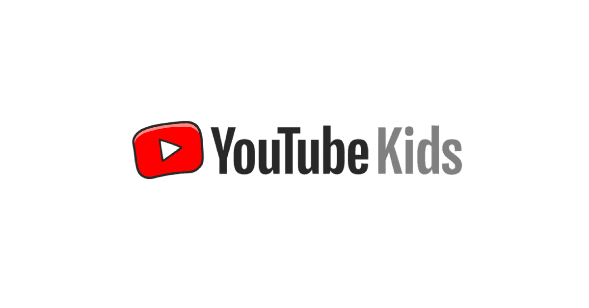 YouTube Kids App Parental Controls - Internet Matters