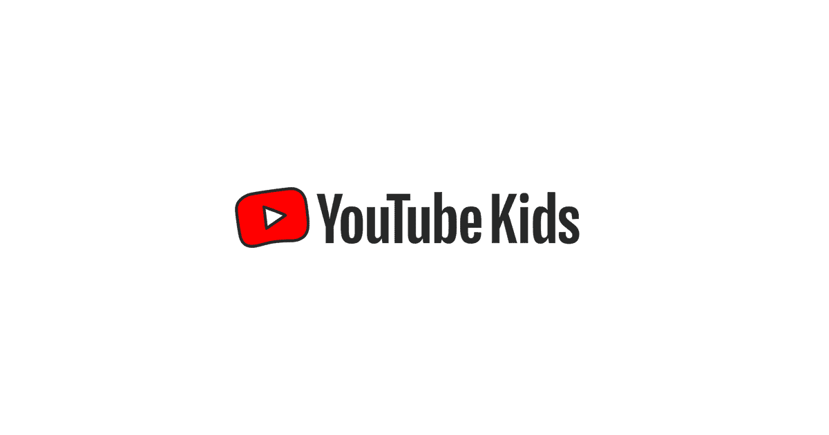 Controles Parentales De La Aplicacion Youtube Kids Asuntos De Internet