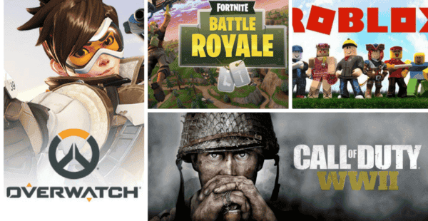 wwii roblox games