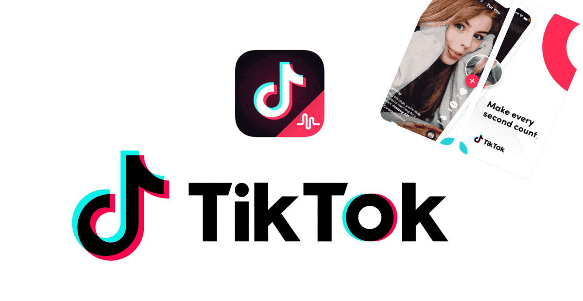 TikTok is the popular app your kids use. Here's 5 cool things about it