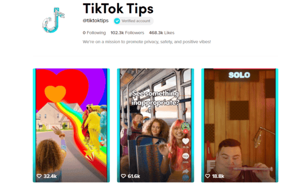 six videos download｜TikTok Search