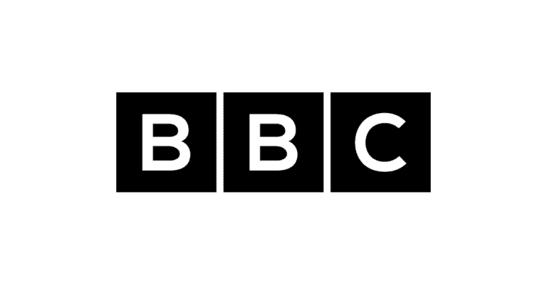 BBC - Internet Matters Partner - Internet Matters