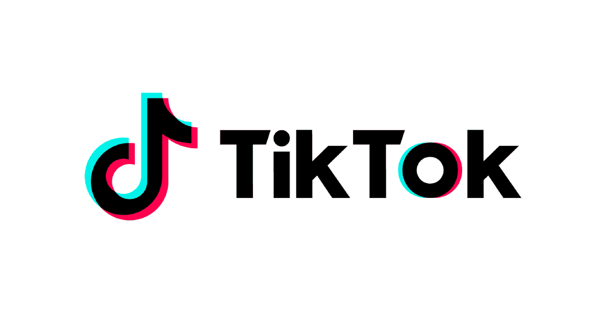 TikTok - Internet Matters Corporate Partner - Internet Matters
