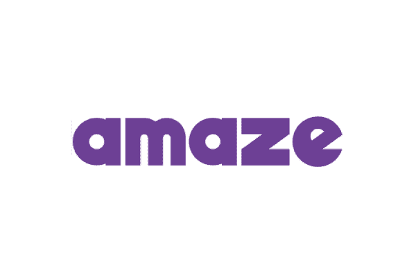 Amaze sexual education videos and resources | Internet Matters