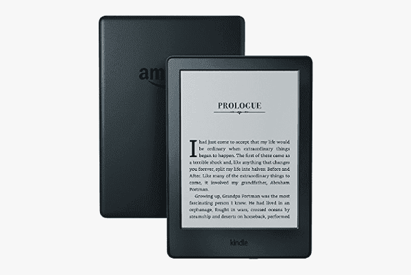 Qué Kindle comprar: guía de compra con recomendaciones para