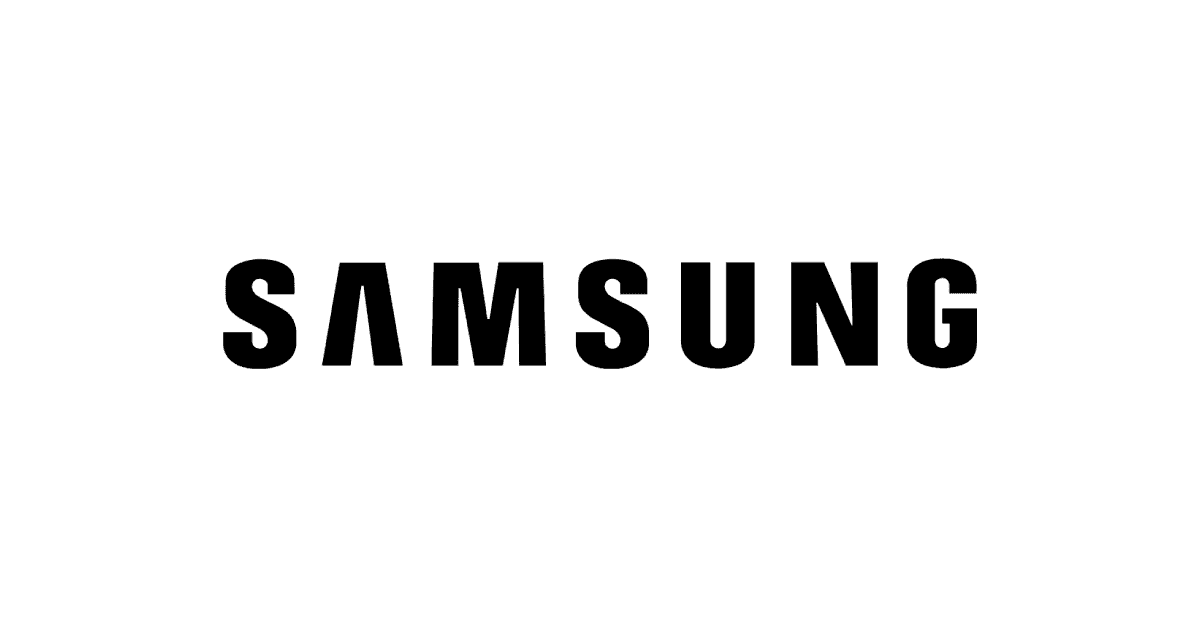 Изображения не выбраны samsung