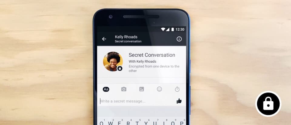 facebook-s-guide-to-secret-conversations-internet-matters