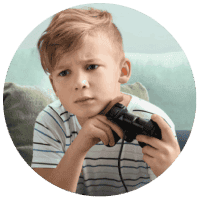 O game que meu filho joga é perigoso?, Tribuna Online
