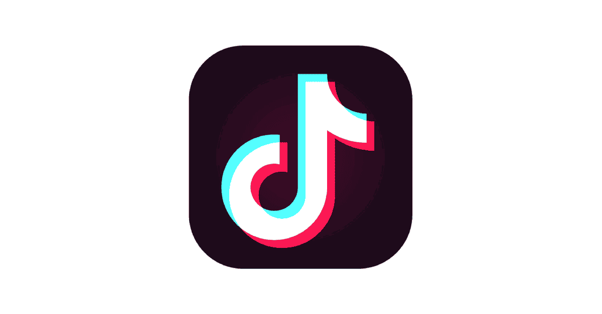 tiktok for adults app download