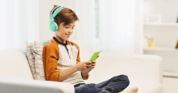 Mobile Gaming: Learn more about the benefits of playing online games