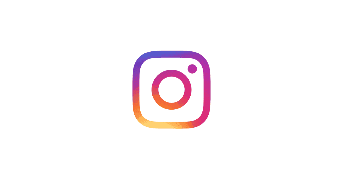 Instagram Parental Controls and Privacy Settings | Internet Matters