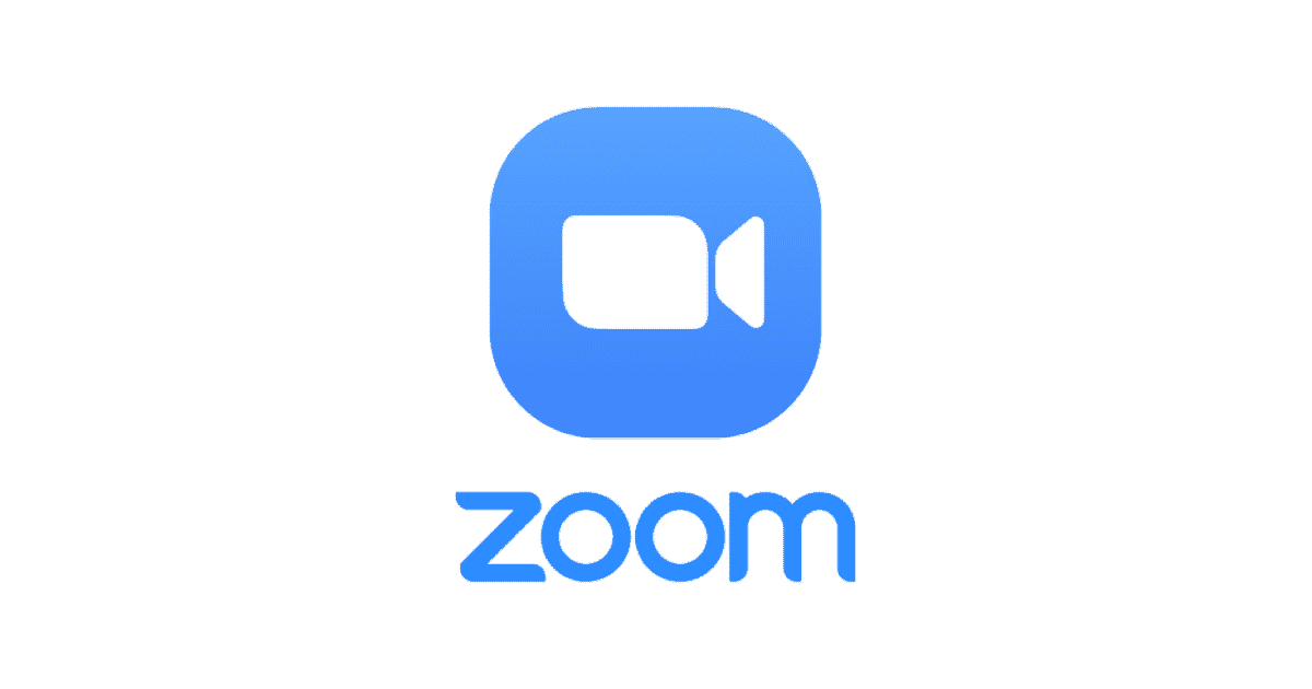 Zoom: Software de videoconferencia que permite realizar reuniones virtuales, clases en línea y webinars con múltiples partici