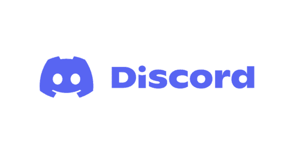 Servidor Discord Webnamoro - Discord Server