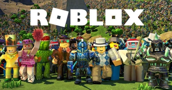 Family Guide To Roblox Games Internet Matters - roblox studio kill player
