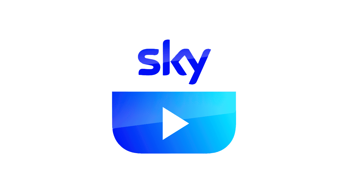 audials one 2019 sky go app