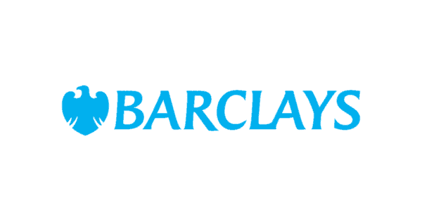 barclays logo png