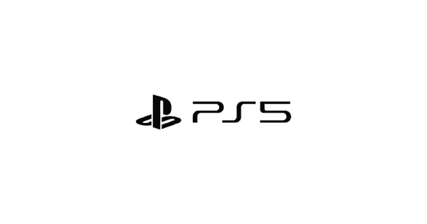 PlayStation 5 - PS5 Parental Controls | Internet Matters