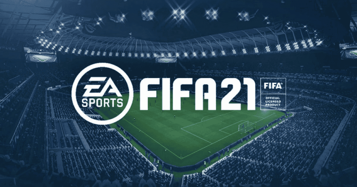 How to Enjoy FIFA on Your Mobile Device: A Comprehensive Guide