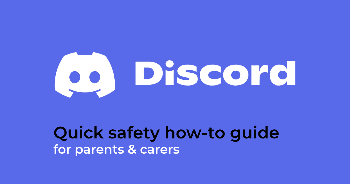 The best Discord settings and tips