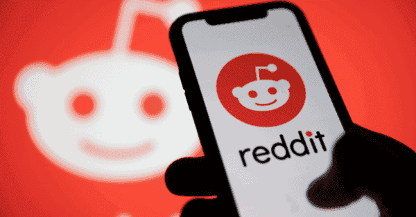 What Is Reddit What Parents Need To Know Internet Matters