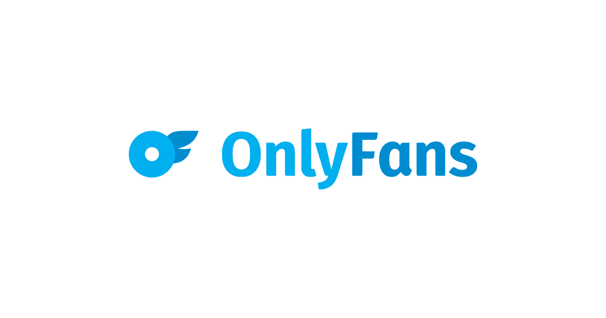 1200px x 630px - What is OnlyFans? What parents need to know | Internet Matters