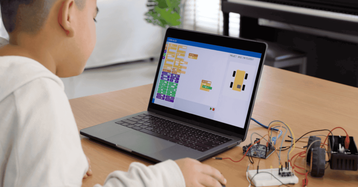 Padrinho Kids - ⬇️ BAIXE GRÁTIS! ⬇️ Bimi Boo - Jogos para bebês e de  crianças: o aplicativo inclui jogos simples destinados a desenvolver  habilidades motoras finas e que vão entreter seu