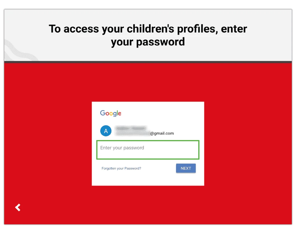kids.com Activate and Enter Code TV: Account Setup Kids
